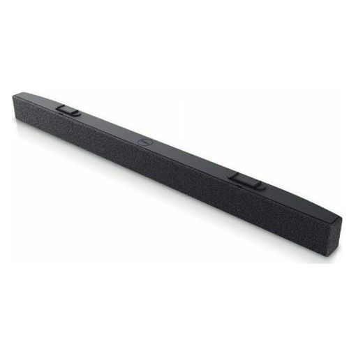 Εικόνα της Soundbar Dell Slim SB521A 520-AASI