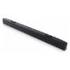 Εικόνα της Soundbar Dell Slim SB521A 520-AASI