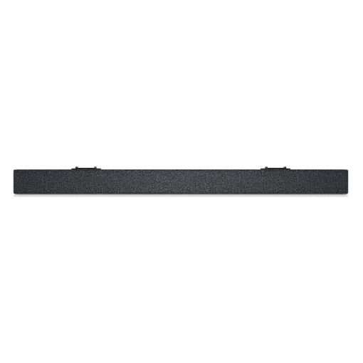 Εικόνα της Soundbar Dell Slim SB521A 520-AASI