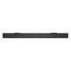 Εικόνα της Soundbar Dell Slim SB521A 520-AASI
