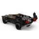 Εικόνα της LEGO Super Heroes: Batmobile™, The Penguin™ Chase 76181