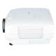 Εικόνα της Projector Epson EH-TW7000 4Κ White V11H961040