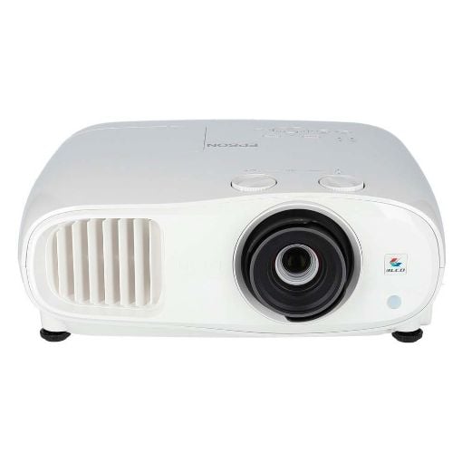 Εικόνα της Projector Epson EH-TW7000 4Κ White V11H961040