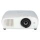 Εικόνα της Projector Epson EH-TW7000 4Κ White V11H961040