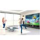 Εικόνα της Projector Epson EH-TW7100 4Κ White V11H959040