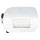 Εικόνα της Projector Epson EH-TW7100 4Κ White V11H959040