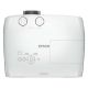 Εικόνα της Projector Epson EH-TW7100 4Κ White V11H959040