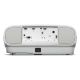 Εικόνα της Projector Epson EH-TW7100 4Κ White V11H959040