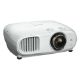 Εικόνα της Projector Epson EH-TW7100 4Κ White V11H959040