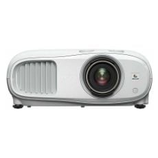 Εικόνα της Projector Epson EH-TW7100 4Κ White V11H959040