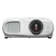 Εικόνα της Projector Epson EH-TW7100 4Κ White V11H959040