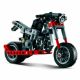 Εικόνα της LEGO Technic: Motorcycle 42132