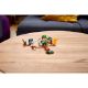 Εικόνα της LEGO Super Mario: Luigi’s Mansion™ Lab and Poltergust Expansion Set 71397