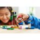 Εικόνα της LEGO Super Mario: Dorrie’s Beachfront Expansion Set 71398