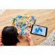Εικόνα της LEGO Super Mario: Dorrie’s Beachfront Expansion Set 71398