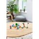 Εικόνα της LEGO Super Mario: Dorrie’s Beachfront Expansion Set 71398