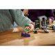 Εικόνα της LEGO Super Mario: Luigi’s Mansion™ Entryway Expansion Set 71399