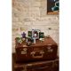 Εικόνα της LEGO Super Mario: Luigi’s Mansion™ Entryway Expansion Set 71399