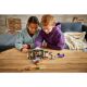Εικόνα της LEGO Super Mario: Luigi’s Mansion™ Entryway Expansion Set 71399