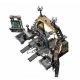 Εικόνα της LEGO Super Heroes: Batcave™, The Riddler™ Face-off 76183