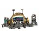 Εικόνα της LEGO Super Heroes: Batcave™, The Riddler™ Face-off 76183