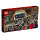 Εικόνα της LEGO Super Heroes: Batcave™, The Riddler™ Face-off 76183