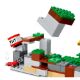 Εικόνα της LEGO Minecraft: The Rabbit Ranch 21181