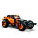 Εικόνα της LEGO Technic: Monster Jam™ El Toro Loco™ 42135