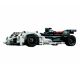 Εικόνα της LEGO Technic: Formula E® Porsche 99X Electric 42137
