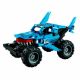 Εικόνα της LEGO Technic: Monster Jam Megalodon 42134