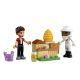 Εικόνα της LEGO Friends: Friendship Tree House 41703