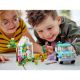 Εικόνα της LEGO Friends: Tree Planting Vehicle 41707