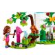 Εικόνα της LEGO Friends: Tree Planting Vehicle 41707