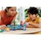 Εικόνα της LEGO Super Mario: Big Urchin Beach Ride Expansion Set 71400