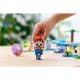 Εικόνα της LEGO Super Mario: Big Urchin Beach Ride Expansion Set 71400