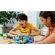 Εικόνα της LEGO Super Mario: Big Urchin Beach Ride Expansion Set 71400