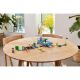 Εικόνα της LEGO Super Mario: Big Urchin Beach Ride Expansion Set 71400