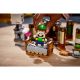 Εικόνα της LEGO Super Mario: Luigi’s Mansion™ Haunt and Seek Expansion Set 71401