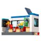 Εικόνα της LEGO City: School Day 60329