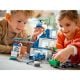 Εικόνα της LEGO City: Police Station 60316