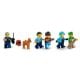 Εικόνα της LEGO City: Police Station 60316