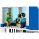 Εικόνα της LEGO City: Police Station 60316
