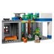 Εικόνα της LEGO City: Police Station 60316