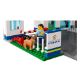 Εικόνα της LEGO City: Police Station 60316