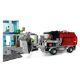 Εικόνα της LEGO City: Police Station 60316