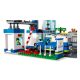 Εικόνα της LEGO City: Police Station 60316