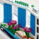 Εικόνα της LEGO Architecture: Singapore 21057