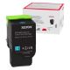 Εικόνα της Toner Xerox Cyan (2K) 006R04361