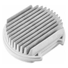 Εικόνα της Xiaomi HEPA filter for Mi Light Vacuum Cleaner (2-pack) BHR4634CN