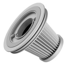 Εικόνα της Xiaomi Mini HEPA filter for Mi Vacuum Cleaner (2-pack) BHR4681CN